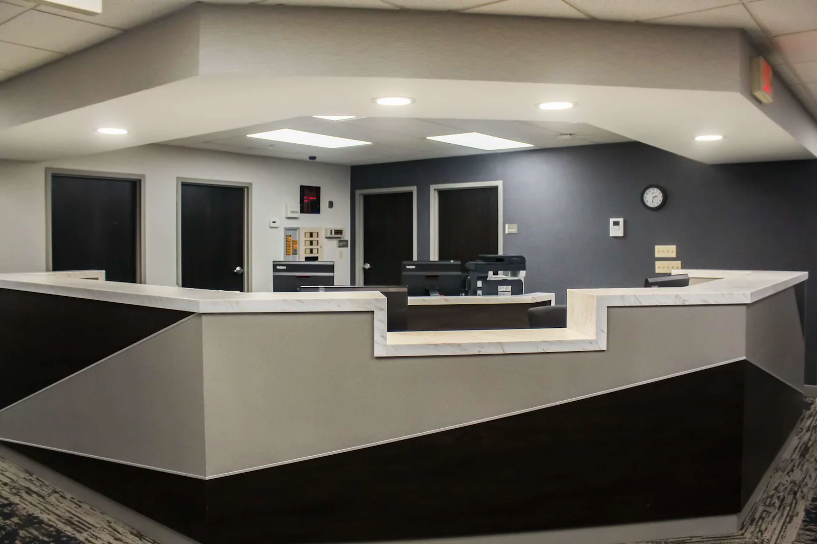 Image of Citadel Of Northbrook (3)