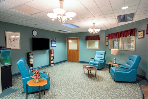 Image of Scranton Health Care Center (3)