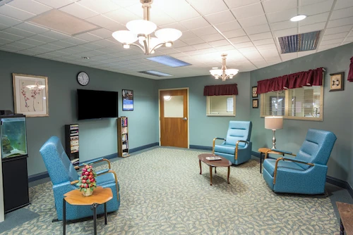Image of Scranton Health Care Center (3)