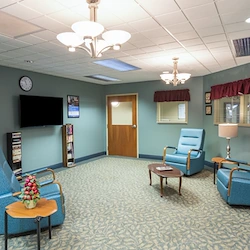 Image of Scranton Health Care Center (3)