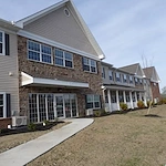 Image of Columbus Danbury (7)