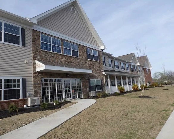 Image of Columbus Danbury (7)