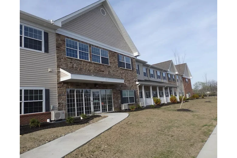 Image of Columbus Danbury (7)
