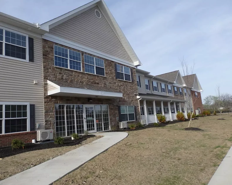 Image of Columbus Danbury (7)