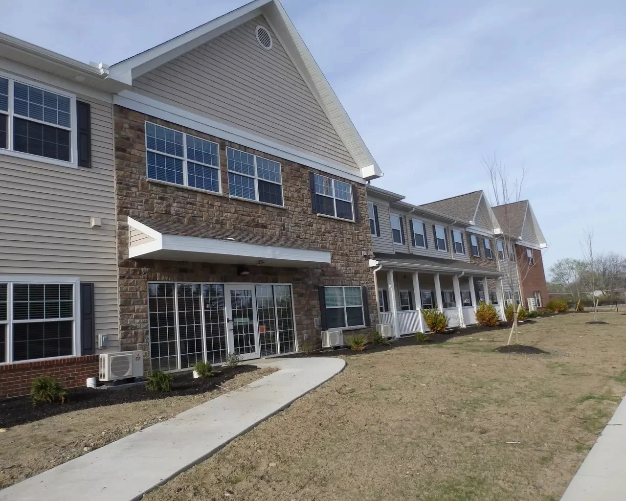 Image of Columbus Danbury (7)