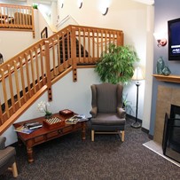 Image of Oswego Place by Bonaventure (5)