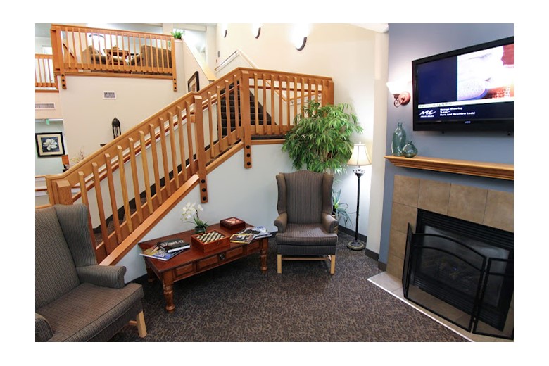 Image of Oswego Place by Bonaventure (5)
