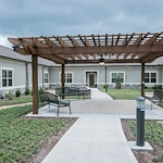 Image of Morning Pointe of Knoxville (2)