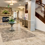 Image of Traditions of West Chester (2)