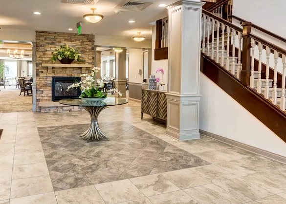 Image of Traditions of West Chester (2)