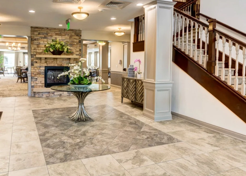 Image of Traditions of West Chester (2)