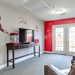 Image of Trustwell Living at Oakley Place (7)