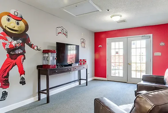 Image of Trustwell Living at Oakley Place (7)
