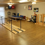 Image of Arbor Village (8)