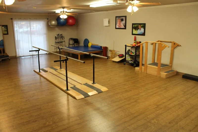 Image of Arbor Village (8)