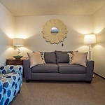 Image of Brookdale Mansfield (5)