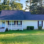 Image of Angels Blessings (1)