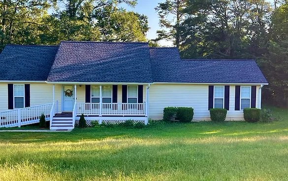 Image of Angels Blessings (1)