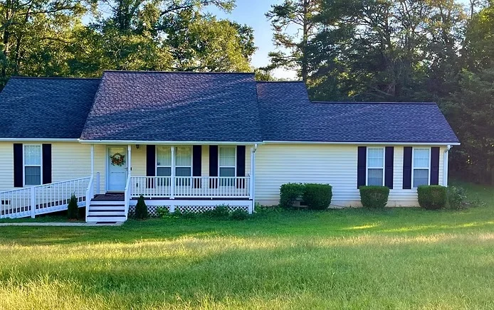 Image of Angels Blessings (1)