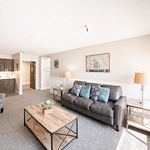 Image of Lincoln Court (6)