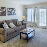Image of Solstice Senior Living at Groton (4)