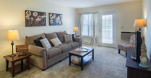 Image of Solstice Senior Living at Groton (4)