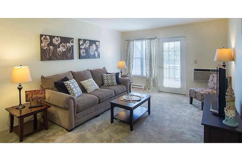 Image of Solstice Senior Living at Groton (4)