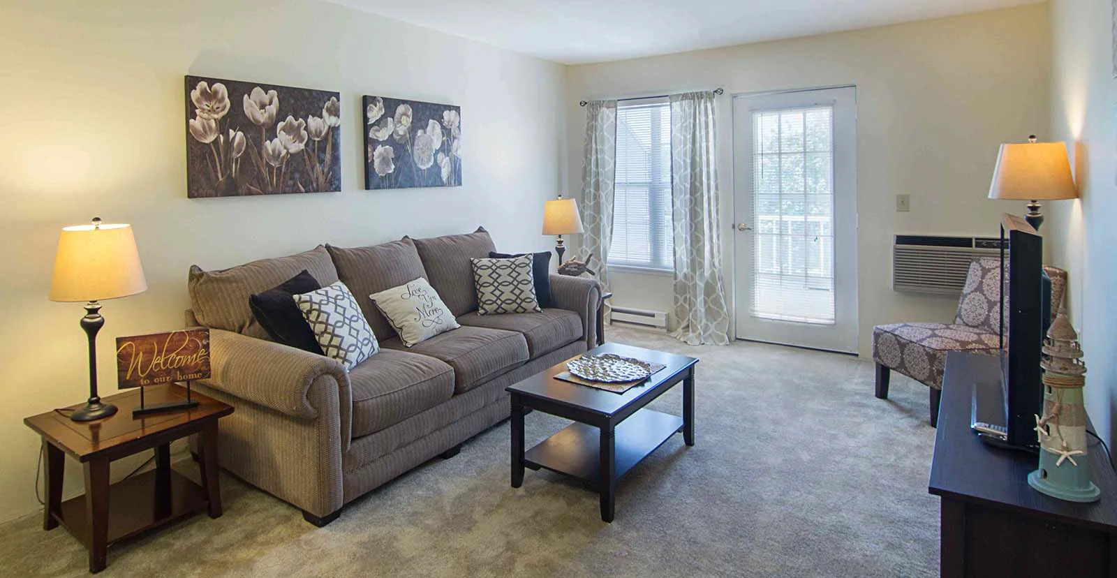Image of Solstice Senior Living at Groton (4)