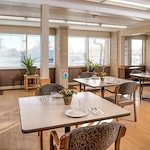 Image of St Anthony Healthcare and Rehab Center (4)