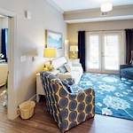 Image of Legacy Reserve Old Town (3)