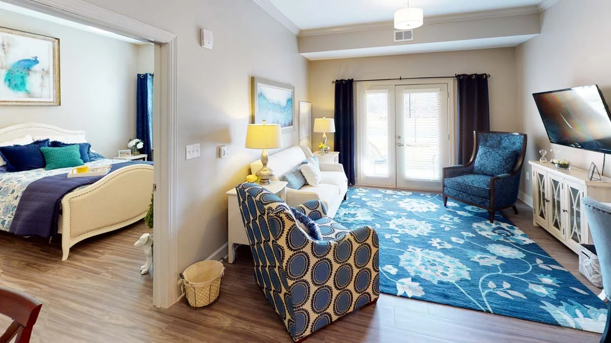 Image of Legacy Reserve Old Town (3)