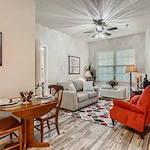 Image of Emerson South Collins (5)