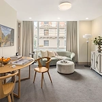 Image of The Apsley by Sunrise (6)