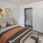 Image of Linden Place - Council Bluffs (3)