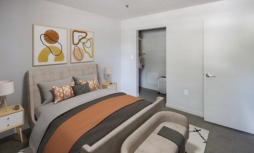 Image of Linden Place - Council Bluffs (3)