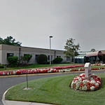 Image of King Manor Care And Rehabilitation Center (1)