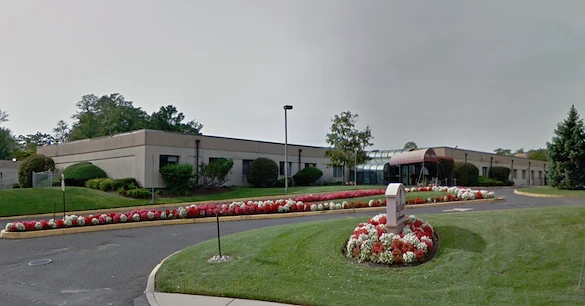 Image of King Manor Care And Rehabilitation Center (1)