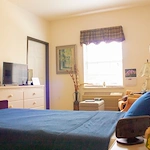 Image of Abba Care Assisted Living (6)