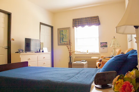 Image of Abba Care Assisted Living (6)