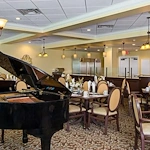 Image of Salterra at St. Petersburg (6)