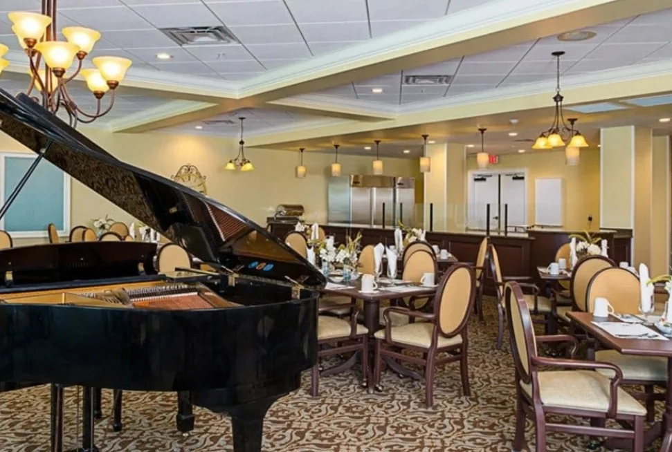 Image of Salterra at St. Petersburg (6)