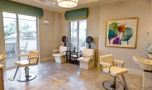 Image of The Meridian at Waterways (6)