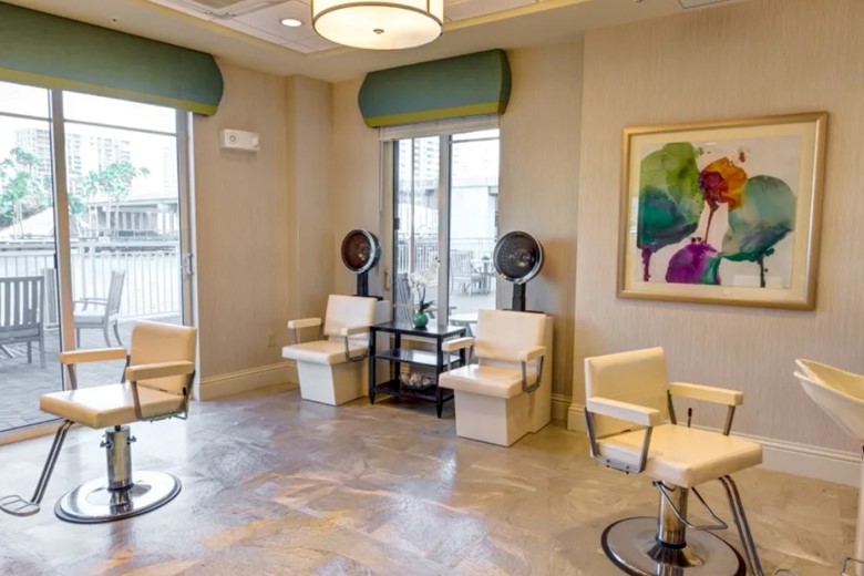 Image of The Meridian at Waterways (6)