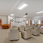 Image of Derian Lodge Senior Living (6)