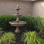 Image of Nhc Healthcare, Columbia (2)