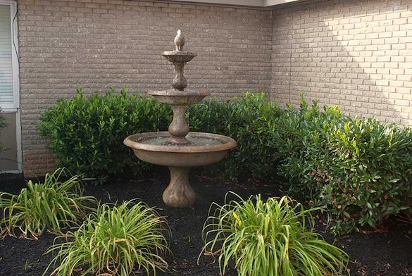 Image of Nhc Healthcare, Columbia (2)