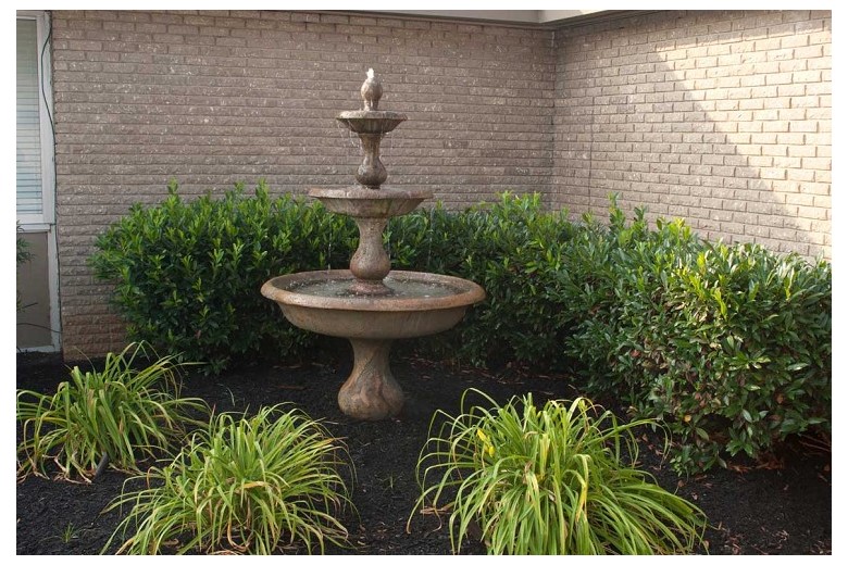 Image of Nhc Healthcare, Columbia (2)