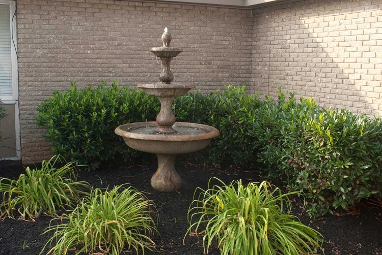 Image of Nhc Healthcare, Columbia (2)