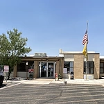 Image of St Anthony Healthcare and Rehab Center (1)