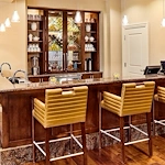 Image of The Sheridan at Green Oaks (6)